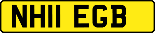 NH11EGB