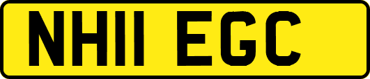NH11EGC