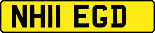 NH11EGD