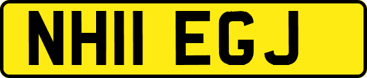 NH11EGJ