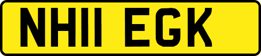 NH11EGK