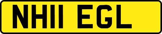 NH11EGL