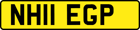 NH11EGP