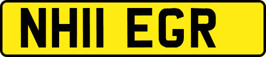 NH11EGR
