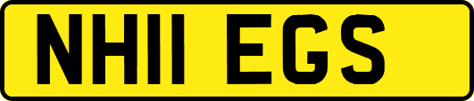 NH11EGS