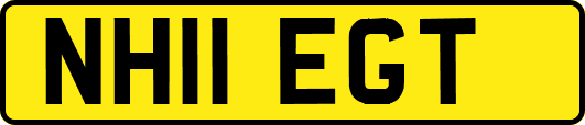 NH11EGT