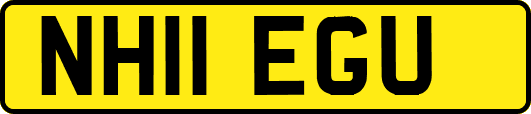 NH11EGU