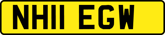 NH11EGW