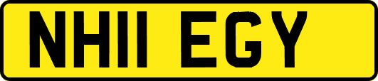 NH11EGY