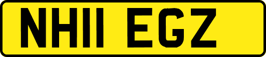 NH11EGZ