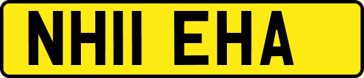 NH11EHA