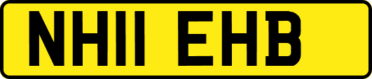 NH11EHB
