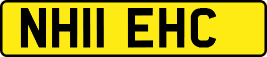 NH11EHC