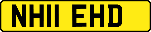 NH11EHD