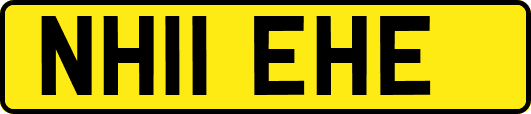 NH11EHE