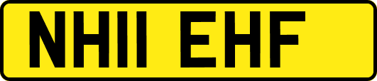 NH11EHF