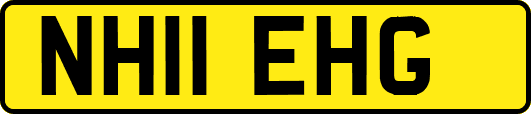 NH11EHG