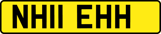 NH11EHH