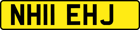 NH11EHJ