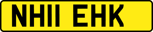 NH11EHK