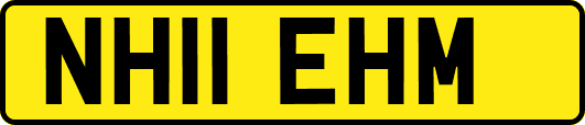 NH11EHM