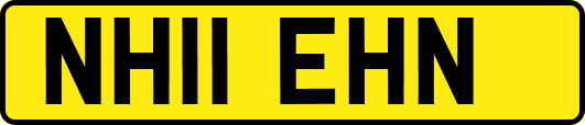 NH11EHN