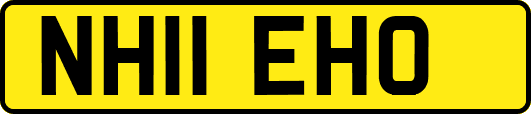 NH11EHO