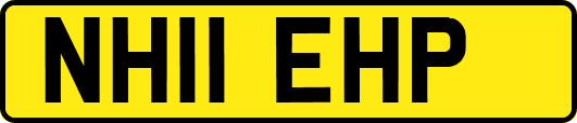 NH11EHP