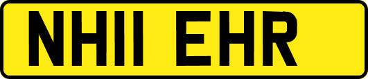 NH11EHR