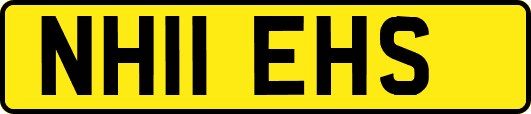 NH11EHS