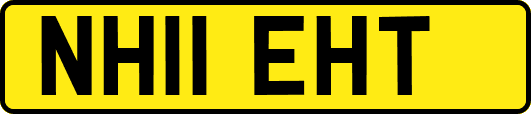 NH11EHT