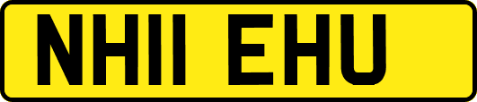 NH11EHU