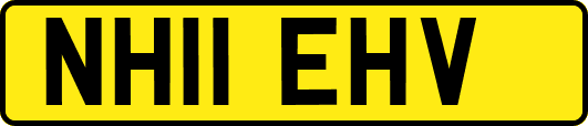 NH11EHV