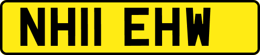 NH11EHW