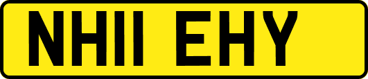 NH11EHY