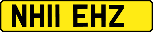 NH11EHZ