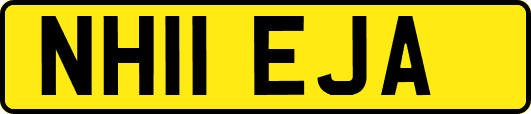 NH11EJA