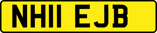 NH11EJB