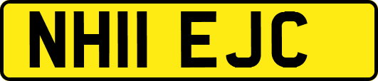 NH11EJC