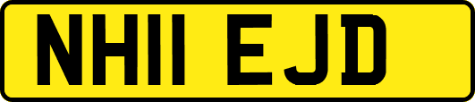 NH11EJD