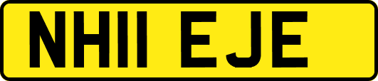 NH11EJE