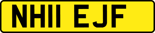 NH11EJF