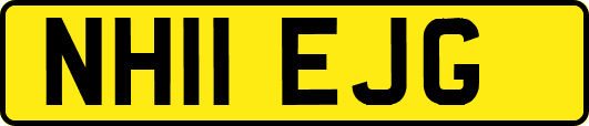NH11EJG