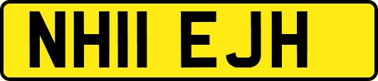 NH11EJH