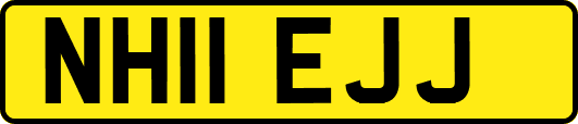 NH11EJJ