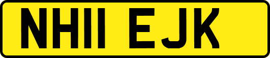 NH11EJK