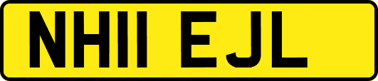 NH11EJL