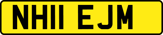 NH11EJM