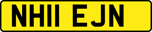 NH11EJN