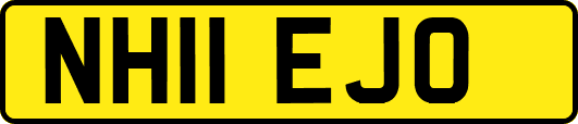 NH11EJO